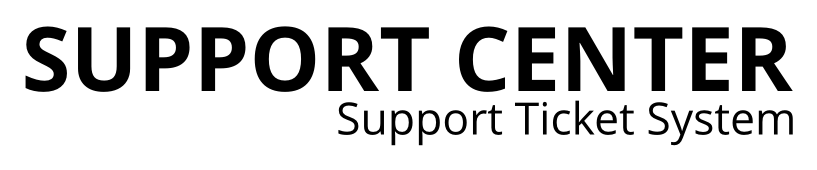 Gables Network Help Desk